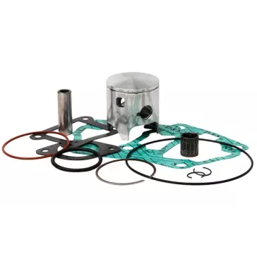 Kit piston complet vertex 250 sx 06-22, 250 TC 14-22, 250 MC 21-23