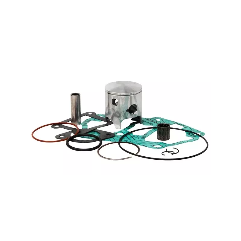 Kit piston complet vertex 250 sx 06-23, 250 TC 14-23, 250 MC 21-23