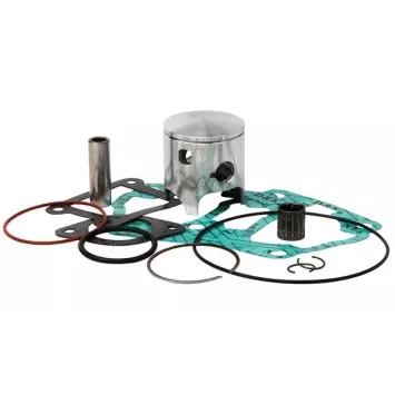 Kit piston complet vertex 250 sx 06-23, 250 TC 14-23, 250 MC 21-23