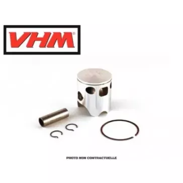 piston VHM 85 sx 04-23, 85 TC 14-23, 85 MC 21-23 flap 12°