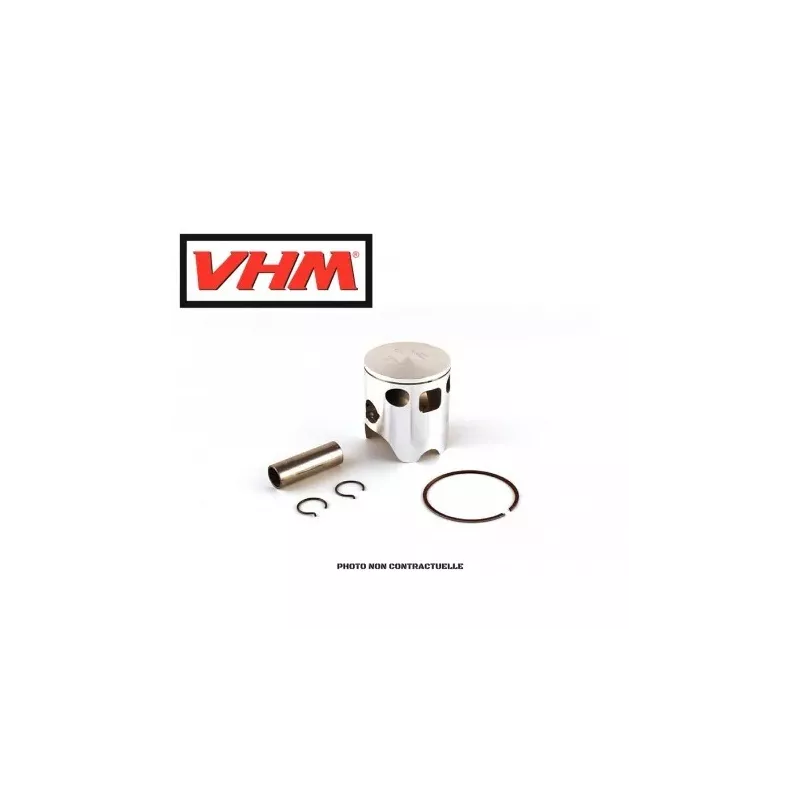 piston VHM 85 sx 2003-2020 et 85 TC 2014-2020 flap 12°