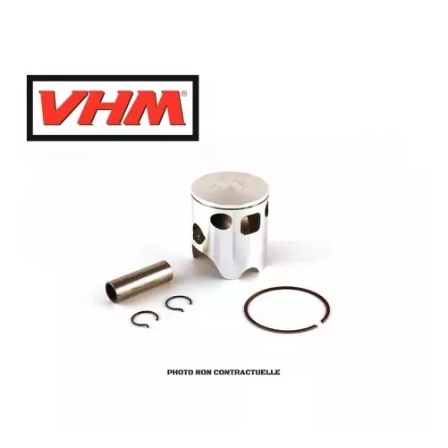 piston VHM 85 sx 04-23, 85 TC 14-23, 85 MC 21-23 flap 12°