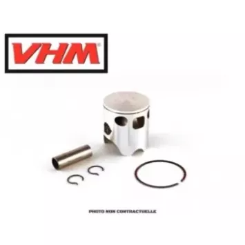 piston VHM 85 sx 2003-2020 et 85 TC 2014-2020 flap 12°