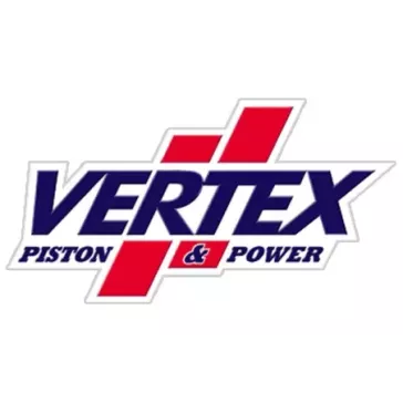 piston coulé VERTEX STD - KTM 85 sx 2004-2025