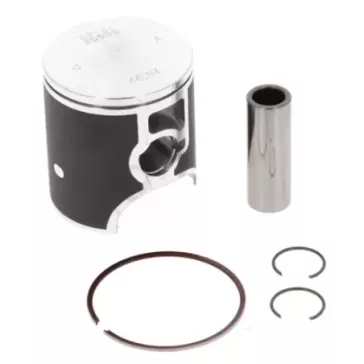 piston VERTEX 85 sx 04-25, 85 TC 14-25, 85 MC 21-25