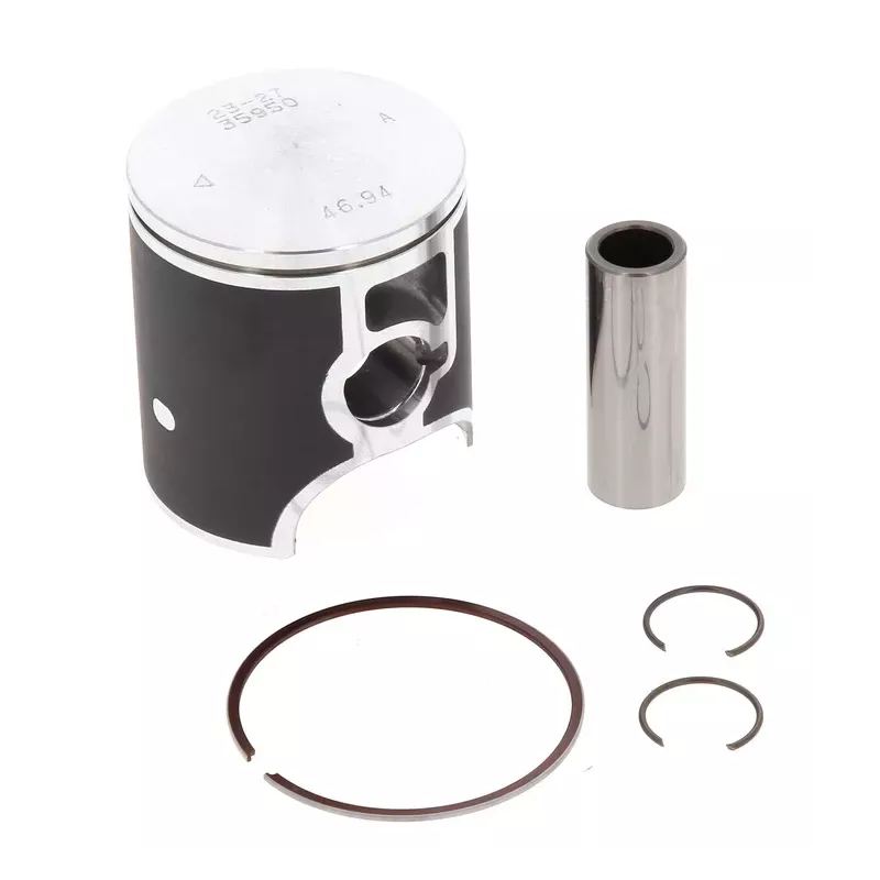 piston coulé VERTEX STD - KTM 85 sx 2004-2025 ( type origine )