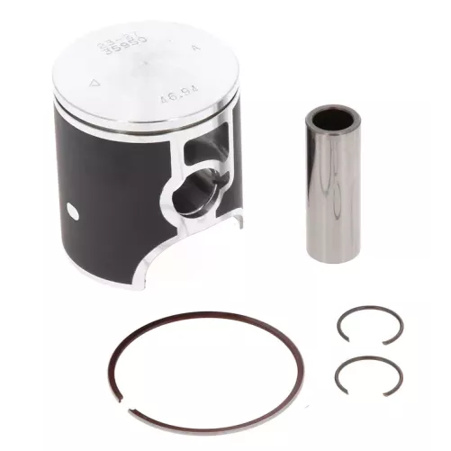 piston coulé VERTEX STD - KTM 85 sx 2004-2025