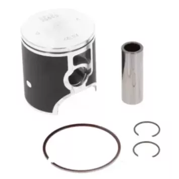 piston coulé VERTEX STD - KTM 85 sx 2004-2025 ( type origine )