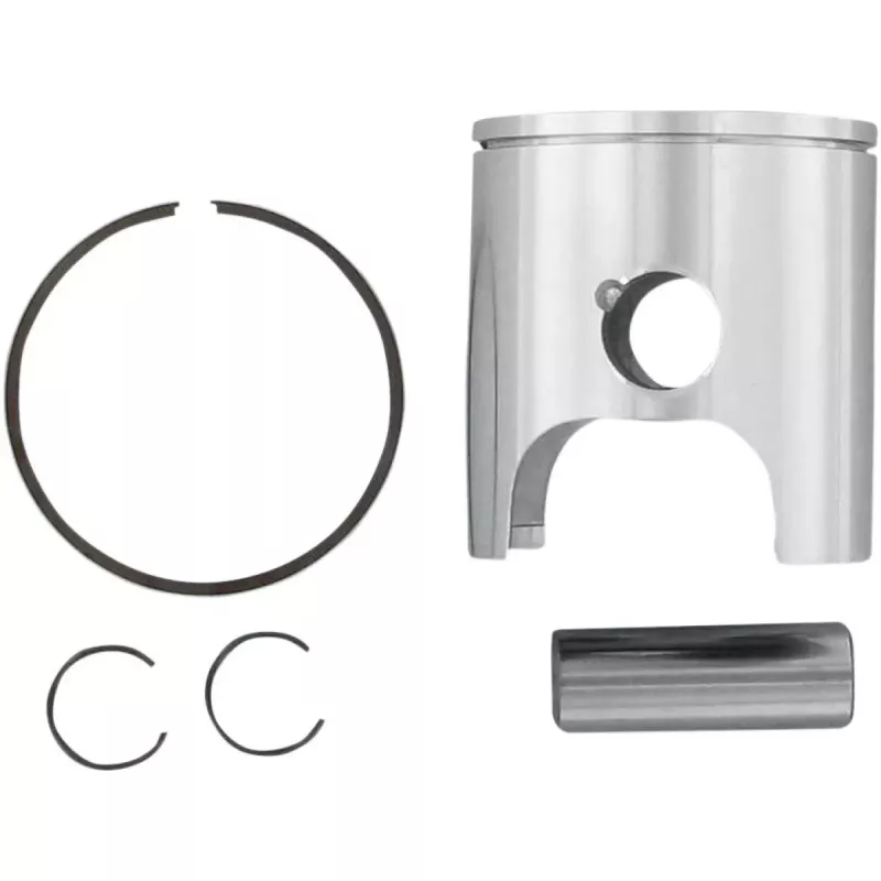 piston WISECO KTM 125 SX/EXC 98-00 54.25