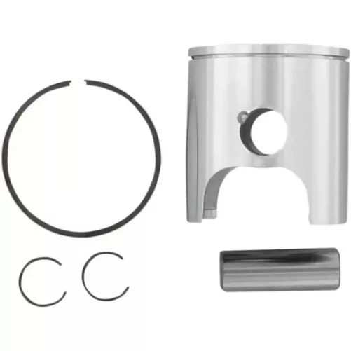 piston WISECO 125 SX/EXC 98-00 54.25