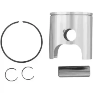 piston WISECO KTM 125 SX/EXC 98-00 54.25