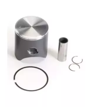 piston BUD 85 sx 2003-2022 et 85 TC 2014-2022 12°