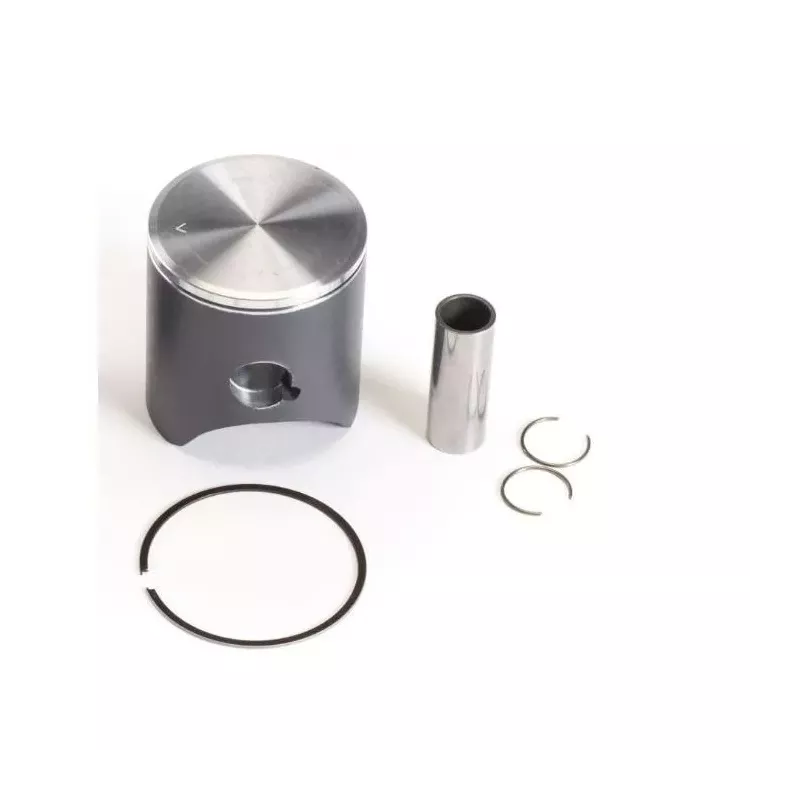 piston BUD 85 sx 2003-2022 et 85 TC 2014-2022 12°