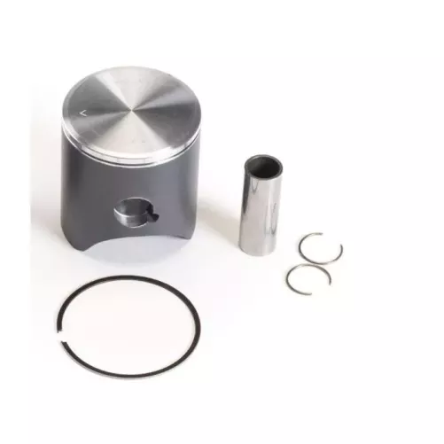 piston BUD 85 sx 2003-2022 et 85 TC 2014-2022 12°