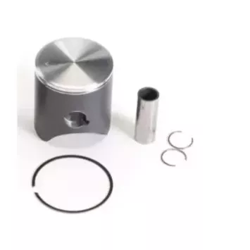 piston BUD 85 sx 2003-2022 et 85 TC 2014-2022 12°