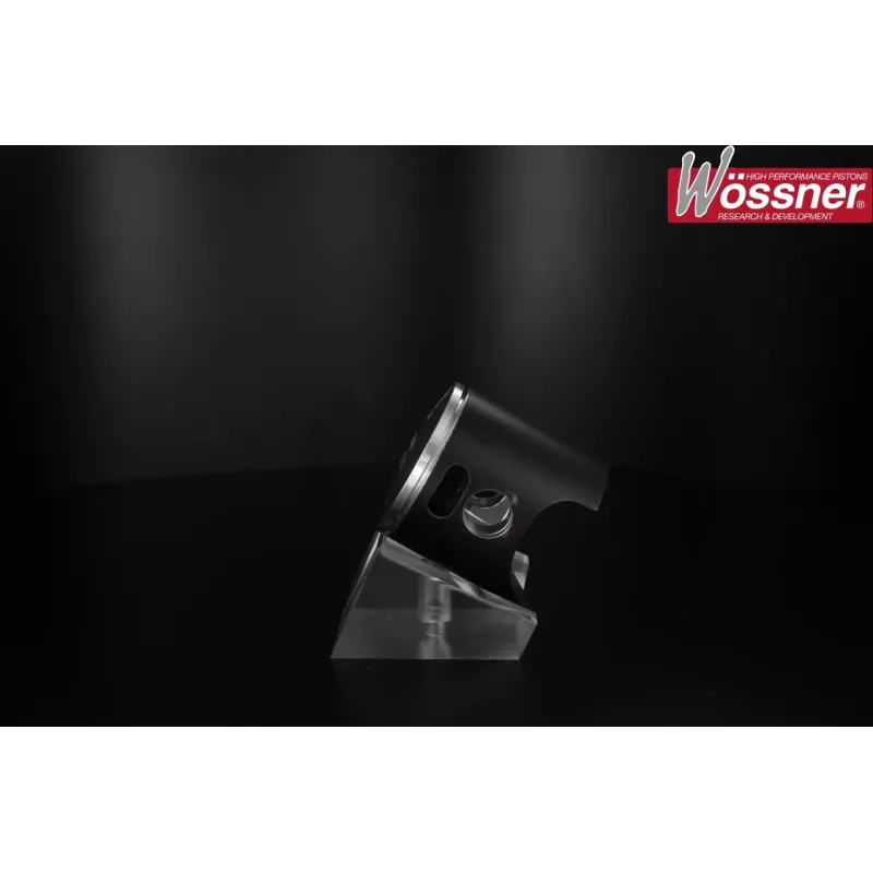 piston wossner 250 EXC TPI 18-24, 250 TE-I 18-24, EC-I 21-24