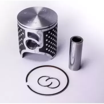piston VERTEX 85 sx 04-24, 85 TC 14-24, 85 MC 21-24 race evolution