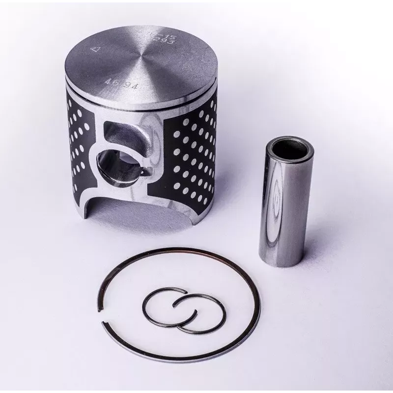 piston VERTEX 85 sx 04-23, 85 TC 14-23, 85 MC 21-23 race evolution