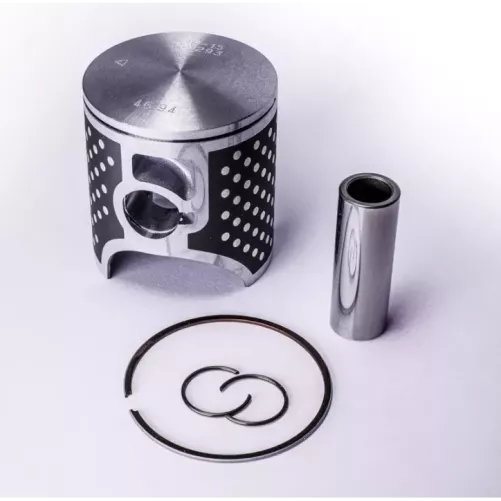 piston VERTEX 85 sx 04-24, 85 TC 14-24, 85 MC 21-24 race evolution