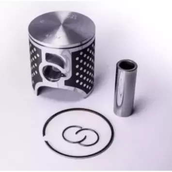 piston VERTEX 85 sx 04-23, 85 TC 14-23, 85 MC 21-23 race evolution