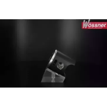 Piston WOSSNER 85 sx 04-25, 85 TC 14-25, 85 MC 21-25