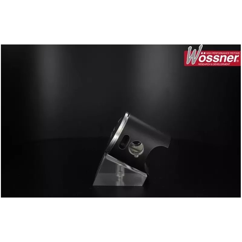 Piston WOSSNER 85 sx 04-25, 85 TC 14-25, 85 MC 21-25