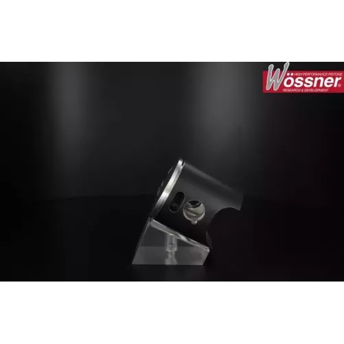 Piston WOSSNER 85 sx 04-25, 85 TC 14-25, 85 MC 21-25