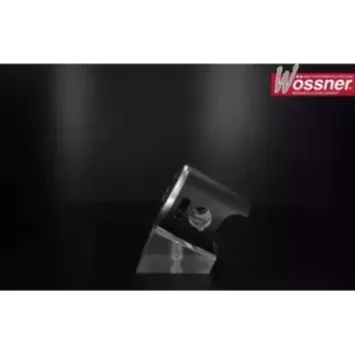 Piston WOSSNER 85 sx 04-25, 85 TC 14-25, 85 MC 21-25