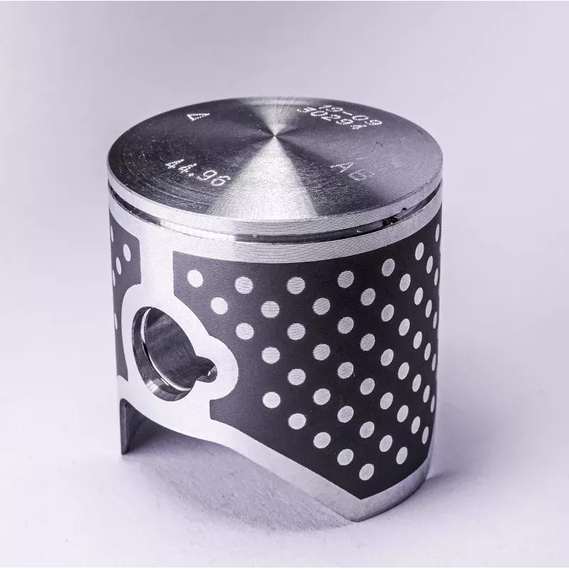 piston vertex race evolution 65 sx 09-23, 65 TC 14-23, 65 MC 21-23