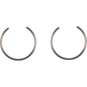 clips piston vertex 65 sx 09-24, 65 TC 14-24, 65 MC 21-24