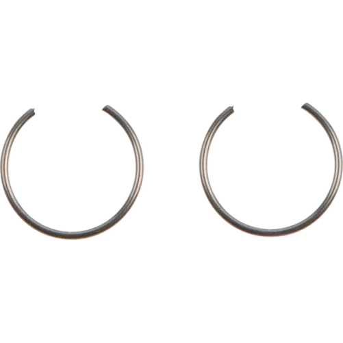 clips piston vertex 65 sx 09-24, 65 TC 14-24, 65 MC 21-24
