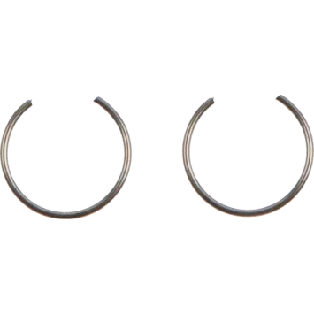 clips piston vertex 65 sx 09-24, 65 TC 14-24, 65 MC 21-24