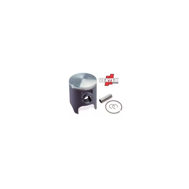 piston 125 RM 04-13