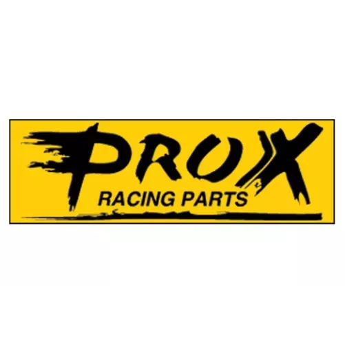 piston PROX 125 rm 04-10
