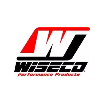 Piston WISECO 250 RM 03-10