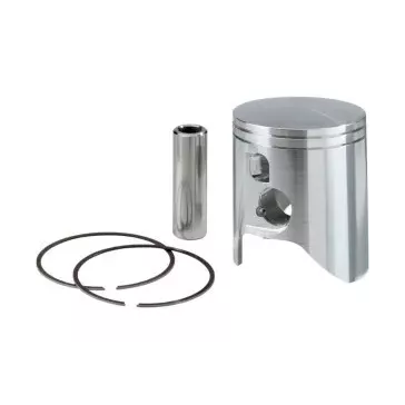 KIT piston 125 RM 04-06 MOOSE RACING / CP piston