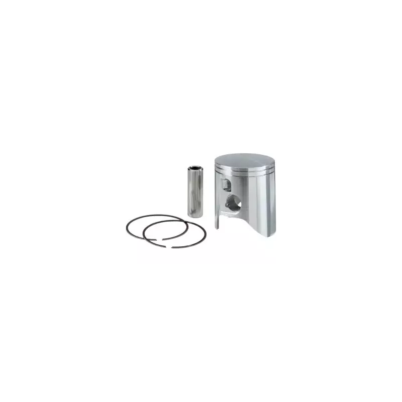 KIT piston 125 RM 04-06 MOOSE RACING / CP piston MOOSE RACING