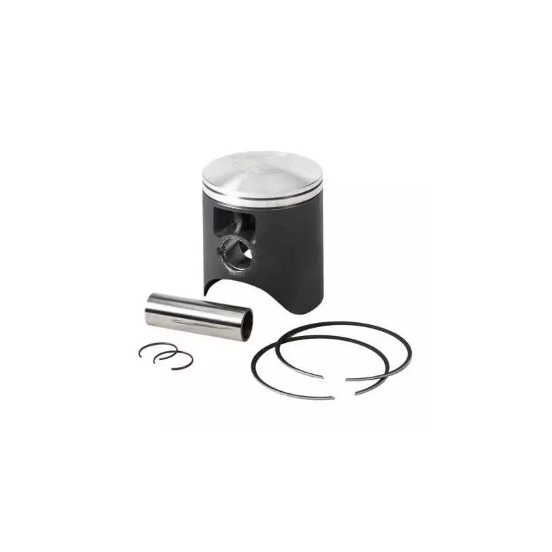 KIT piston 85 RM 02-15 MOOSE RACING MOOSE RACING