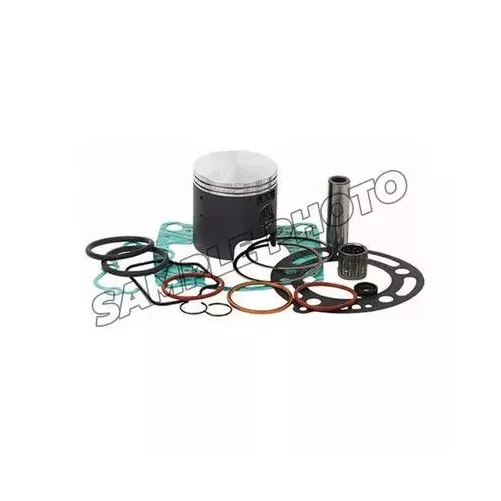 Vertex Kit piston complet + joint 250 RM 06-08