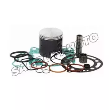 Vertex Kit piston complet + joint 250 RM 06-08