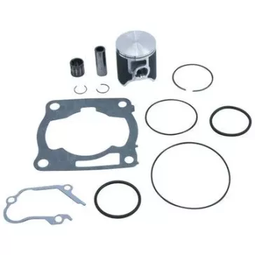 kit piston complet VERTEX 65 YZ 18-24
