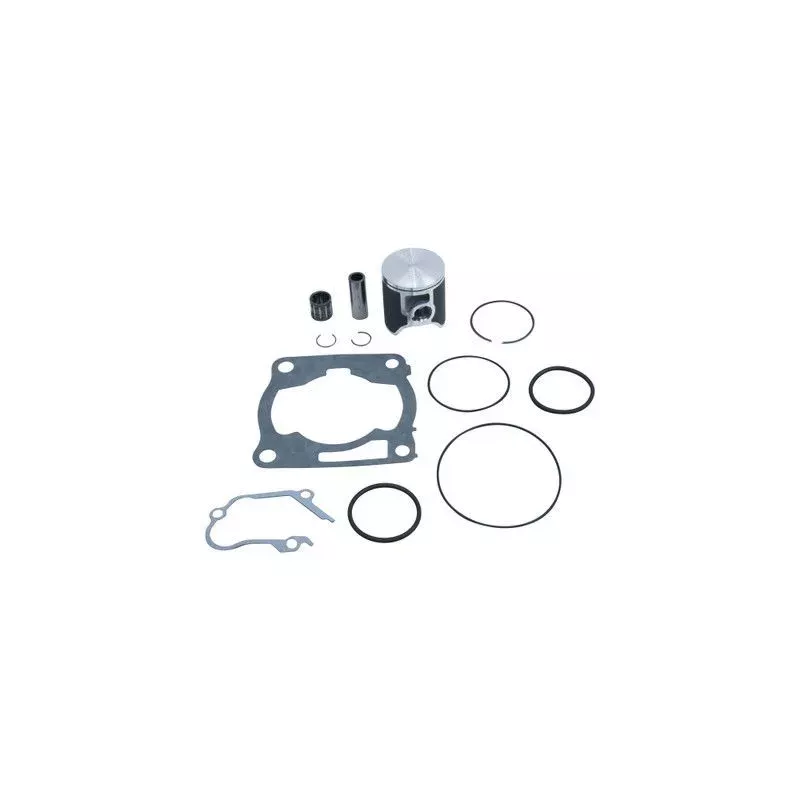 kit piston complet VERTEX 85 YZ 02-24