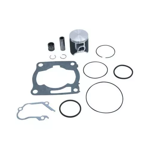 kit piston complet VERTEX 85 YZ 02-24