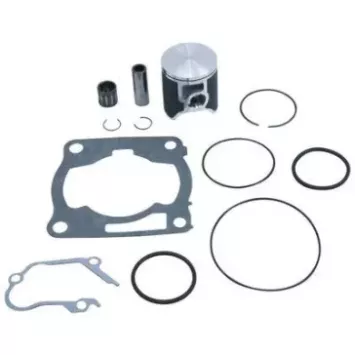 kit piston complet VERTEX 85 YZ 02-24
