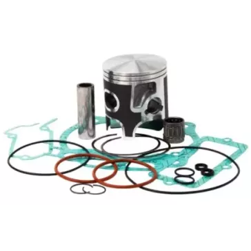 kit piston 250 YZ - YAMAHA 250 YZ 99-27 VERTEX