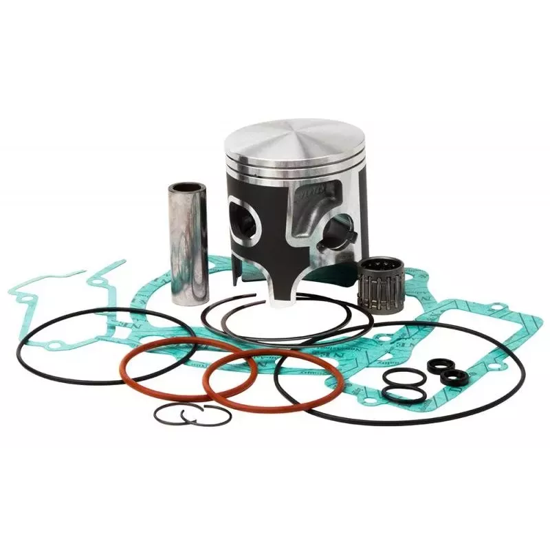 kit piston 250 YZ - YAMAHA 250 YZ 99-27 VERTEX
