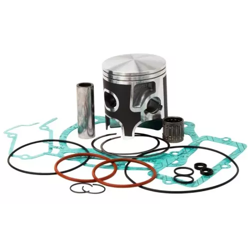 kit piston 250 YZ - YAMAHA 250 YZ 99-27 VERTEX