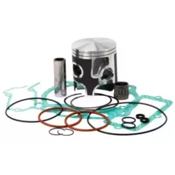 kit piston 250 YZ - YAMAHA 250 YZ 99-27 VERTEX