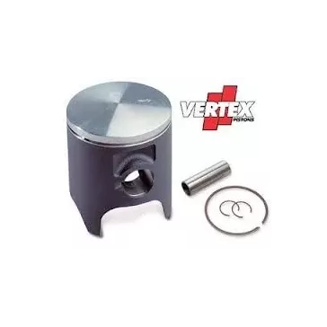 piston VERTEX 85 YZ 02-23
