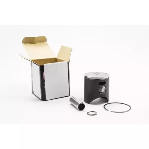 piston 144 YZ 05-20 WOSSNER (forgé)